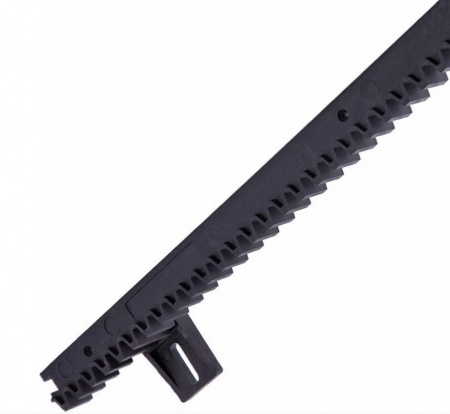 ROA6KIT10 Комплект нейлоновой зубчатой рейки Фото