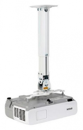 Кронштейн NBT817-60 white00739 Фото