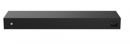 TEG1024Gv10 24-портовый гигабитный коммутатор Фото