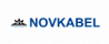 NOVKABEL