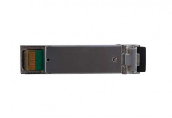 GSFP-1310R-20-SMF SFP-модуль Фото