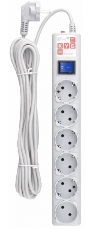 SPG(5+1)-B-6__img__01__Power Cube