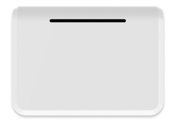 Tantos TS-TUYA IP-адаптер Фото