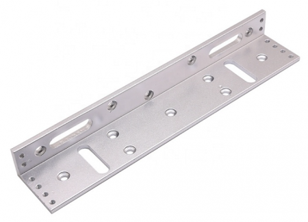 ST-LA350-1 Крепление (уголок) для установки электромагнитных замков  Фото