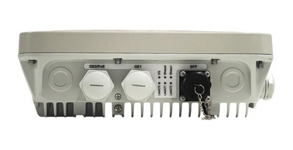 AP8030DN Точка доступа Huawei Фото