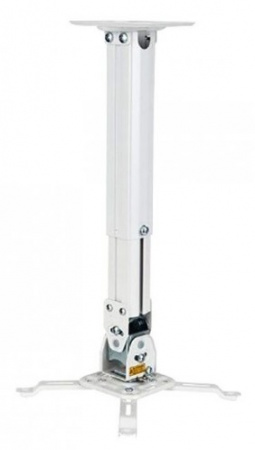 Кронштейн NBT817-60 white00739 Фото