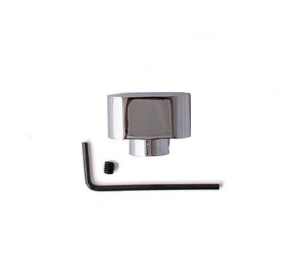 00-00203566__img__01__tantos 00-00203566__img__01__tantos