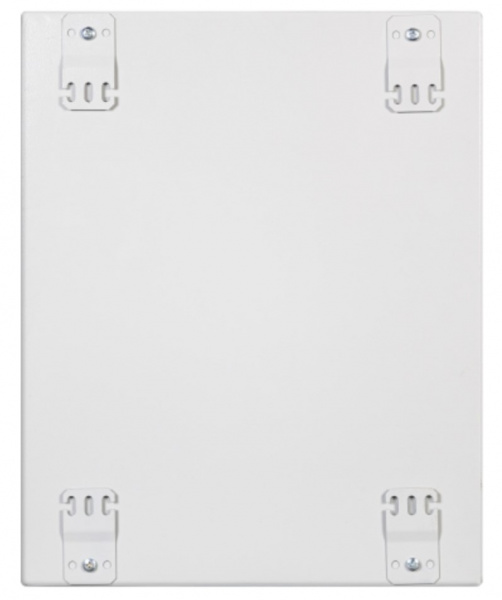 Климатический навесной шкаф Mastermann-13УТПВ-П (Ver. 2.0) Фото