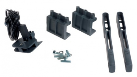 Комплект магнитных концевых выключателей ВХ/ВК-AGS Фото