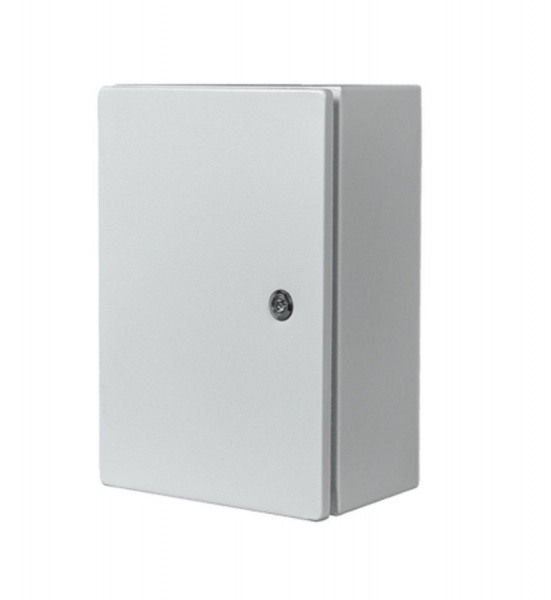 АТ-ШК-2А-У Климатический навесной шкаф Фото