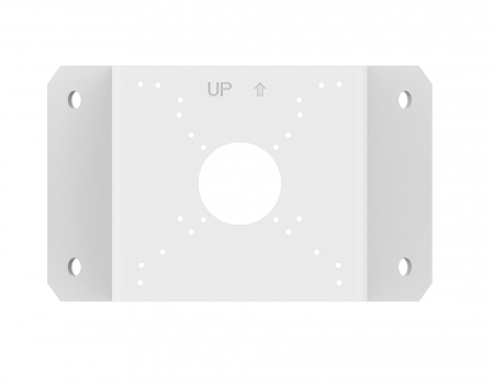 TR-UC08-C-V2 Крепление на угол Фото