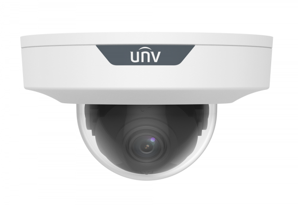 IPC354SB-ADNF40K-I0__img__02__Uniview