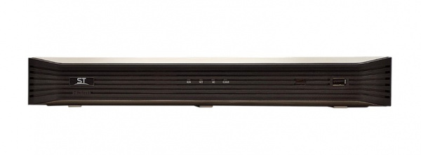 ST-HVR-V1608A40 Видеорегистратор гибридный Фото