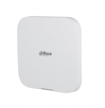 DHI-ARC3800H-W2(868) Контроллер охранной сигнализации Фото DHI-ARC3800H-W2(868) Контроллер охранной сигнализации Фото