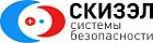 СКИЗЭЛ