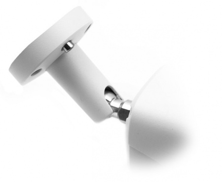 Видеокамера Optimus AHD-H015.0(2.8)_V.3 Фото