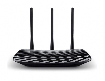 AC750 Двухдиапазонный Wi-Fi гигабитный роутер Фото AC750 Двухдиапазонный Wi-Fi гигабитный роутер Фото