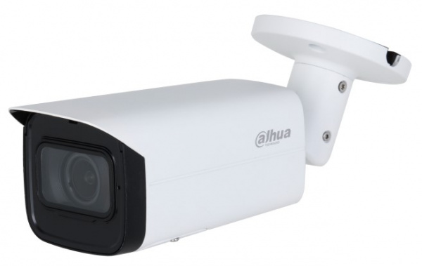 DH-IPC-HFW3241TP-ZS-S2 Уличная цилиндрическая IP-видеокамера Фото DH-IPC-HFW3241TP-ZS-S2 Уличная цилиндрическая IP-видеокамера Фото