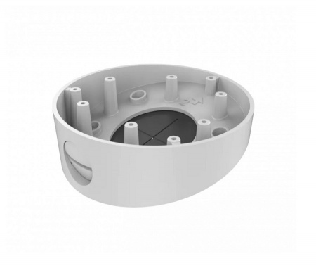 F-AY10085 Монтажная коробка Фото