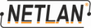 NETLAN