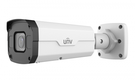 IPC2324SB-DZK-I0__img__01__Uniview