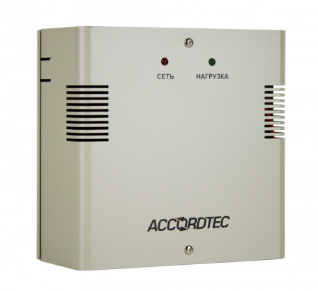 ББП-60 Источник вторичного электропитания резервированный Фото