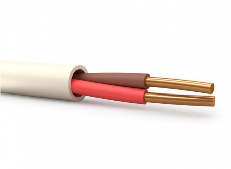 Кабель для систем ОПС и СОУЭ 