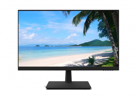 DHI-LM24-H200 Монитор 23.8