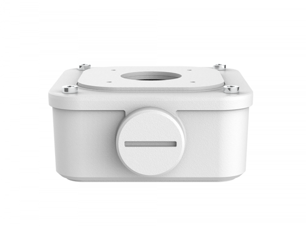 TR-JB05-A-IN Монтажная коробка Фото