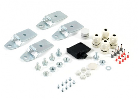 SKAT SMART UPS-600 IP65 SNMP Wi-Fi Источник бесперебойного питания Фото