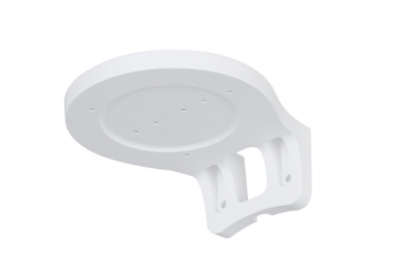 DH-PFB1210W Пластиковый настенный кронштейн Фото