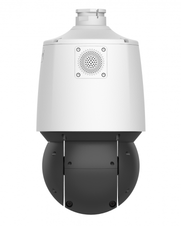 IPC94144SR-X25-F40C Видеокамера IP двухсенсорная скоростная PTZ 4Мп Фото