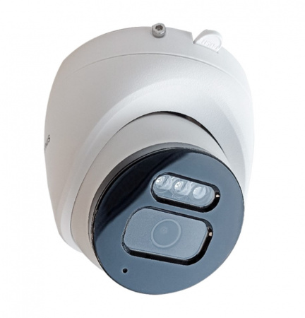 Видеокамера Optimus IP-E042.1(2.8)MP Фото