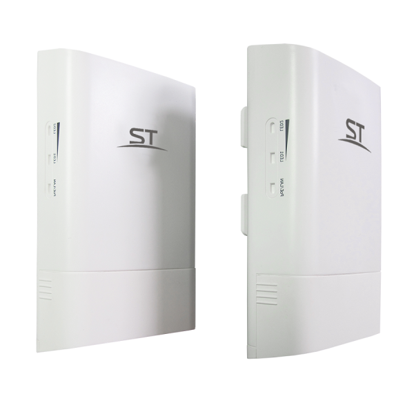 Беспроводная точка доступа ST-AP5/867-5 (Комплект 2 шт.) Фото