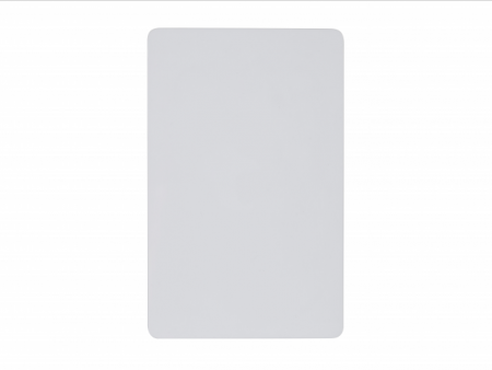 DS-KEM125 EM бесконтактная смарт карта Фото