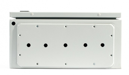 SKAT-UPS 600 IP65 Источник бесперебойного питания Фото