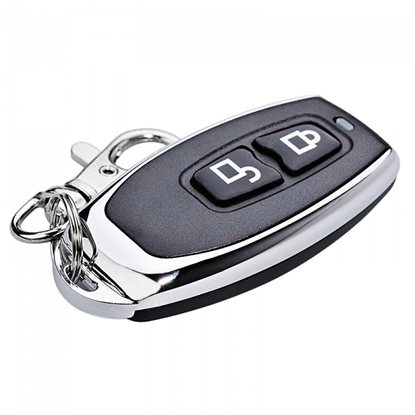 TSt-100HT Дополнительный брелок для комплекта TSt-100HS Фото