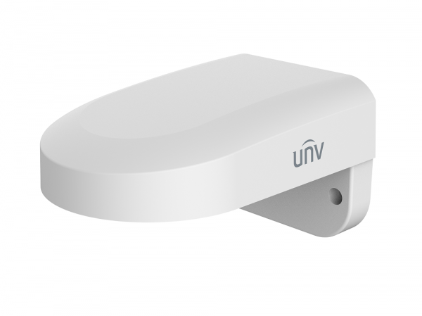 TR-WM07P-B Настенный кронштейн Фото