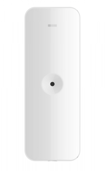 F-PD-401BG8 Датчик разбития стекла беспроводной Фото