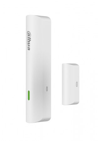 DHI-ARD333-W2(868S) Беспроводной датчик двери Фото