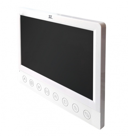 00-00060518__img__03__Space Technology