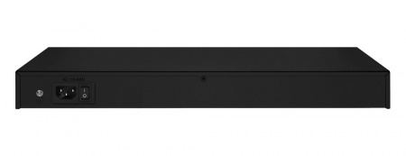 UB-15P-17__img__02__Unibrave