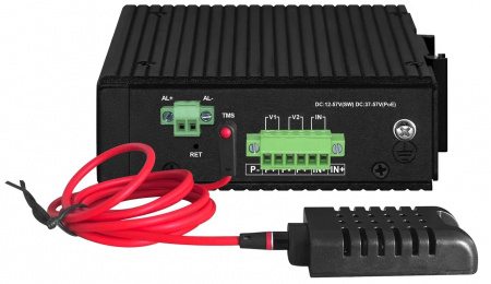 NS-SW-4G2G-PL_IM__img__02__NST