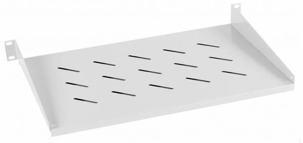 Полка 19 Полка 19