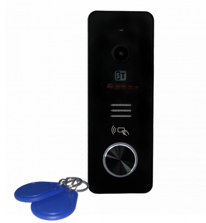 00-00038402__img__02__Space Technology