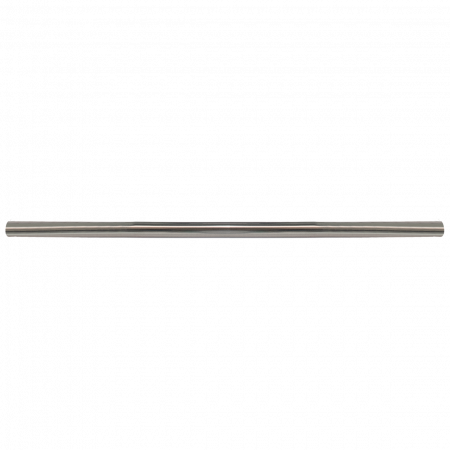 TSb-HL Поручень Фото TSb-HL Поручень Фото