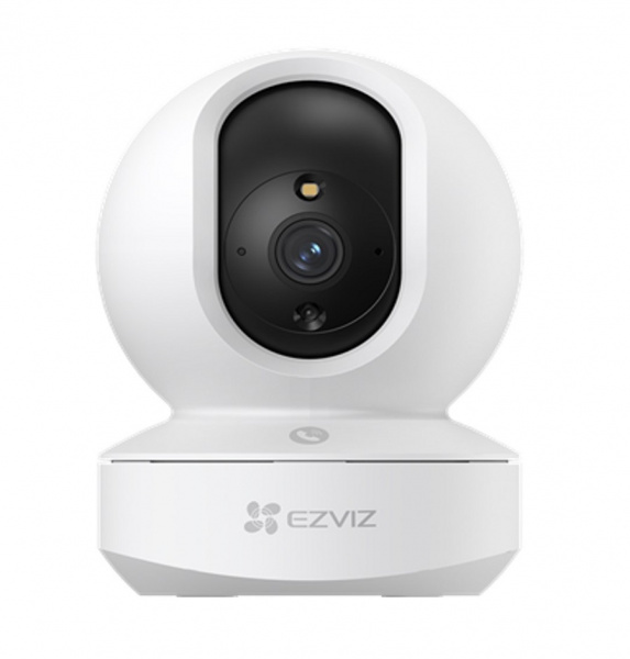 TY1 (3MP,W1) Камера видеонаблюдения 3MP Фото