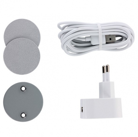 CS-C2SHW IP-Видеокамера Ростелеком Фото