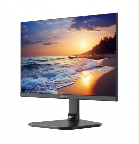 DHI-LM22-J200 Монитор 21.5