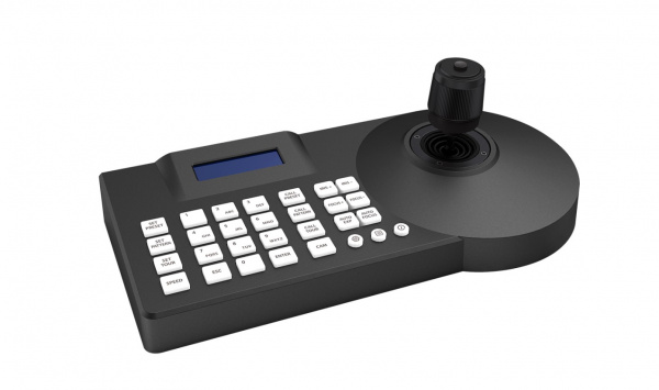 RVi-2NK01 Пульт управления Фото RVi-2NK01 Пульт управления Фото